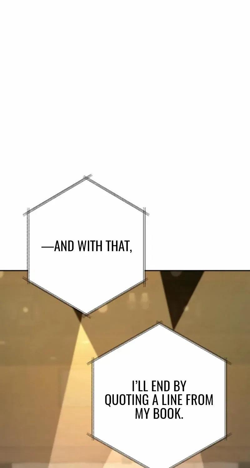 Sorry, I
