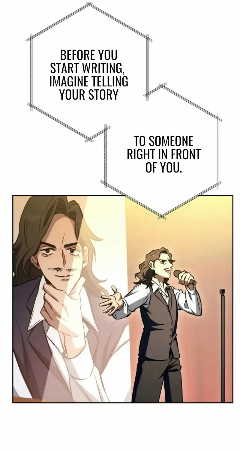Sorry, I
