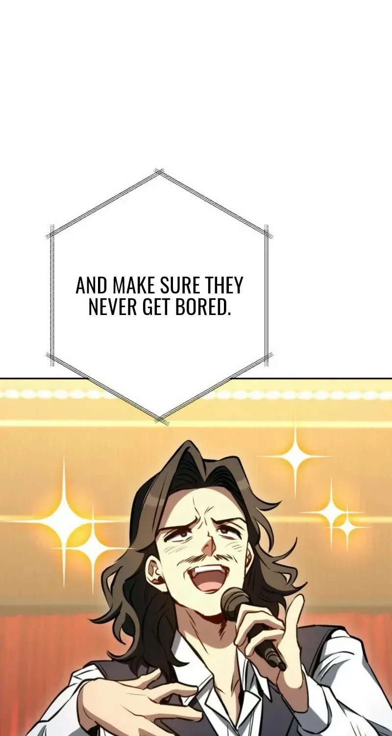 Sorry, I