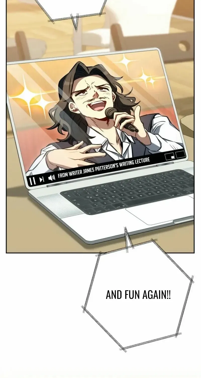 Sorry, I