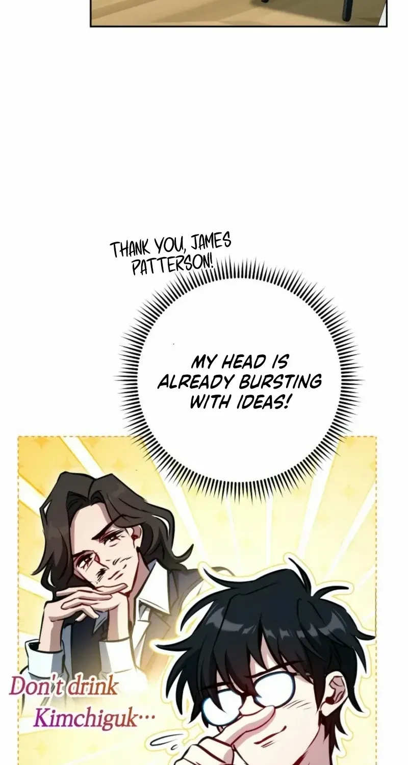 Sorry, I