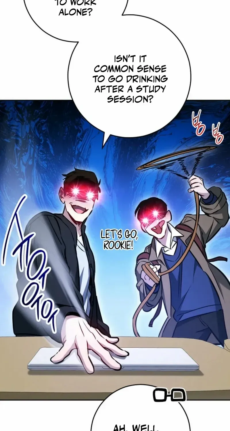 Sorry, I