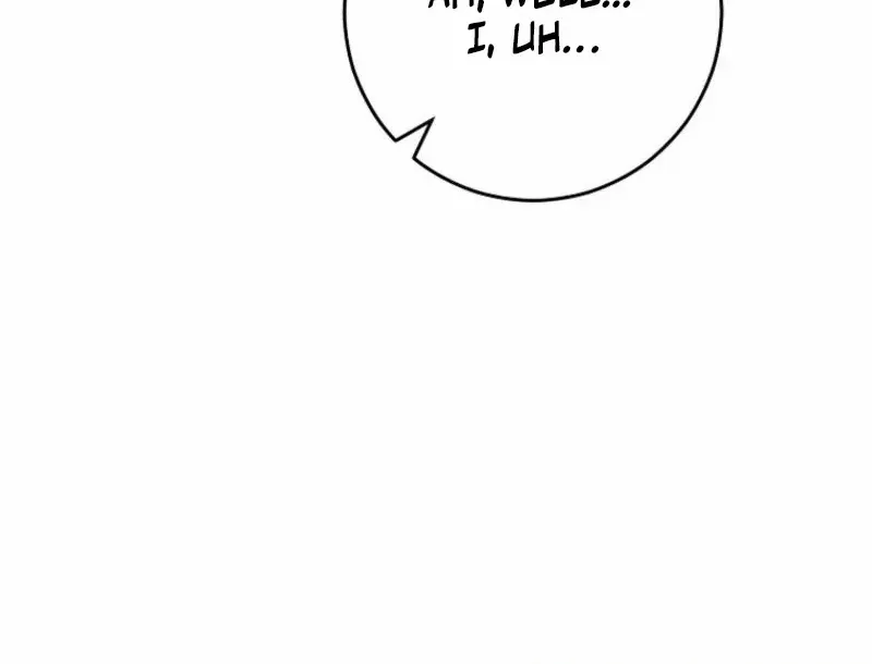 Sorry, I