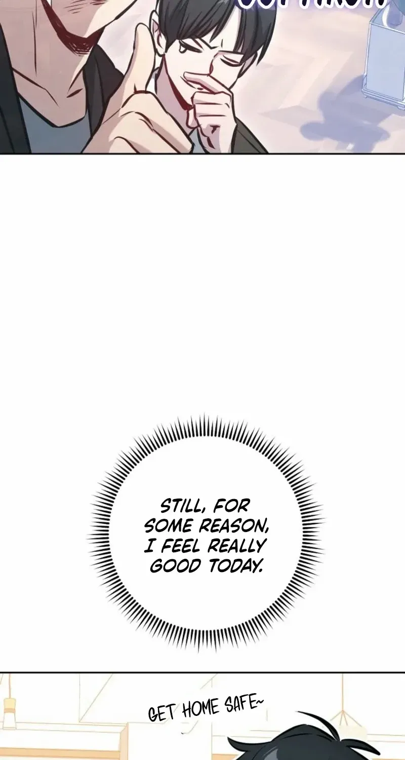 Sorry, I
