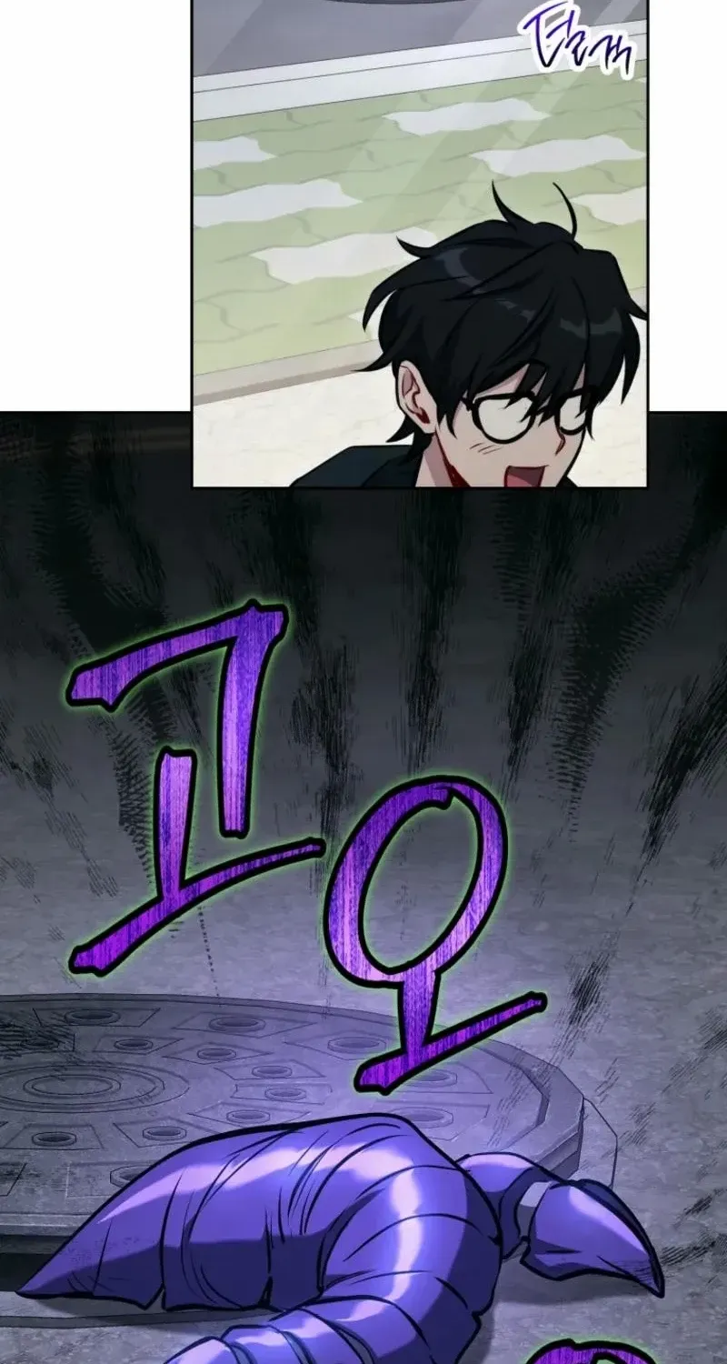 Sorry, I