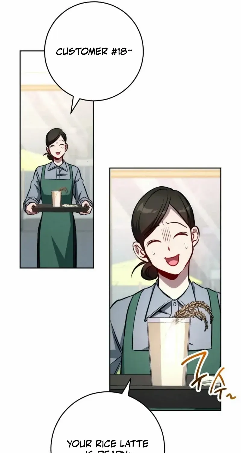 Sorry, I