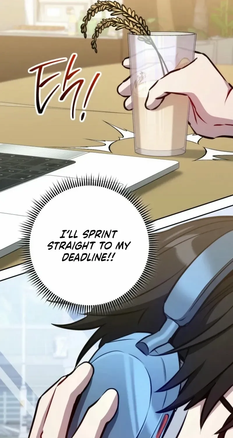 Sorry, I