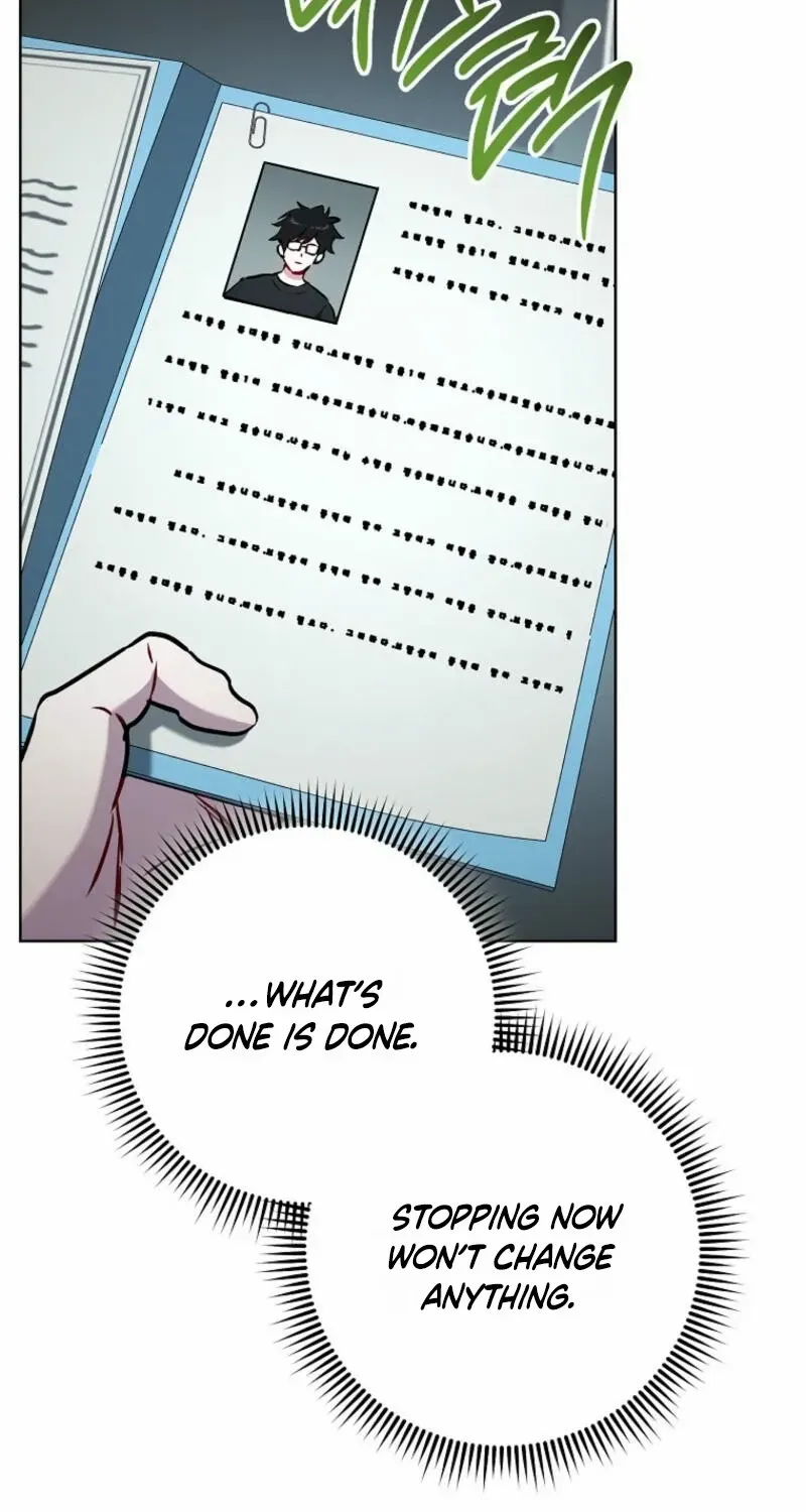 Sorry, I