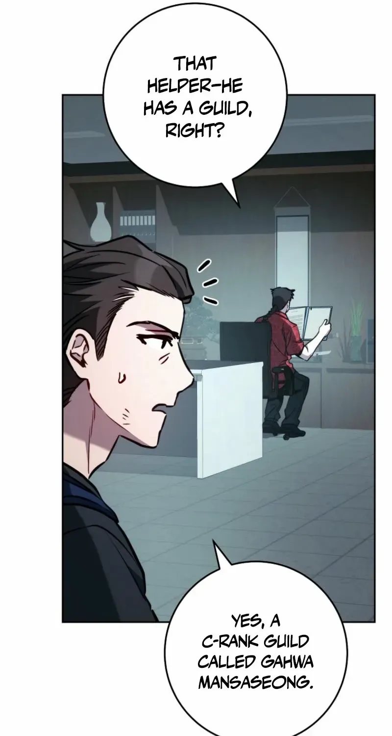 Sorry, I