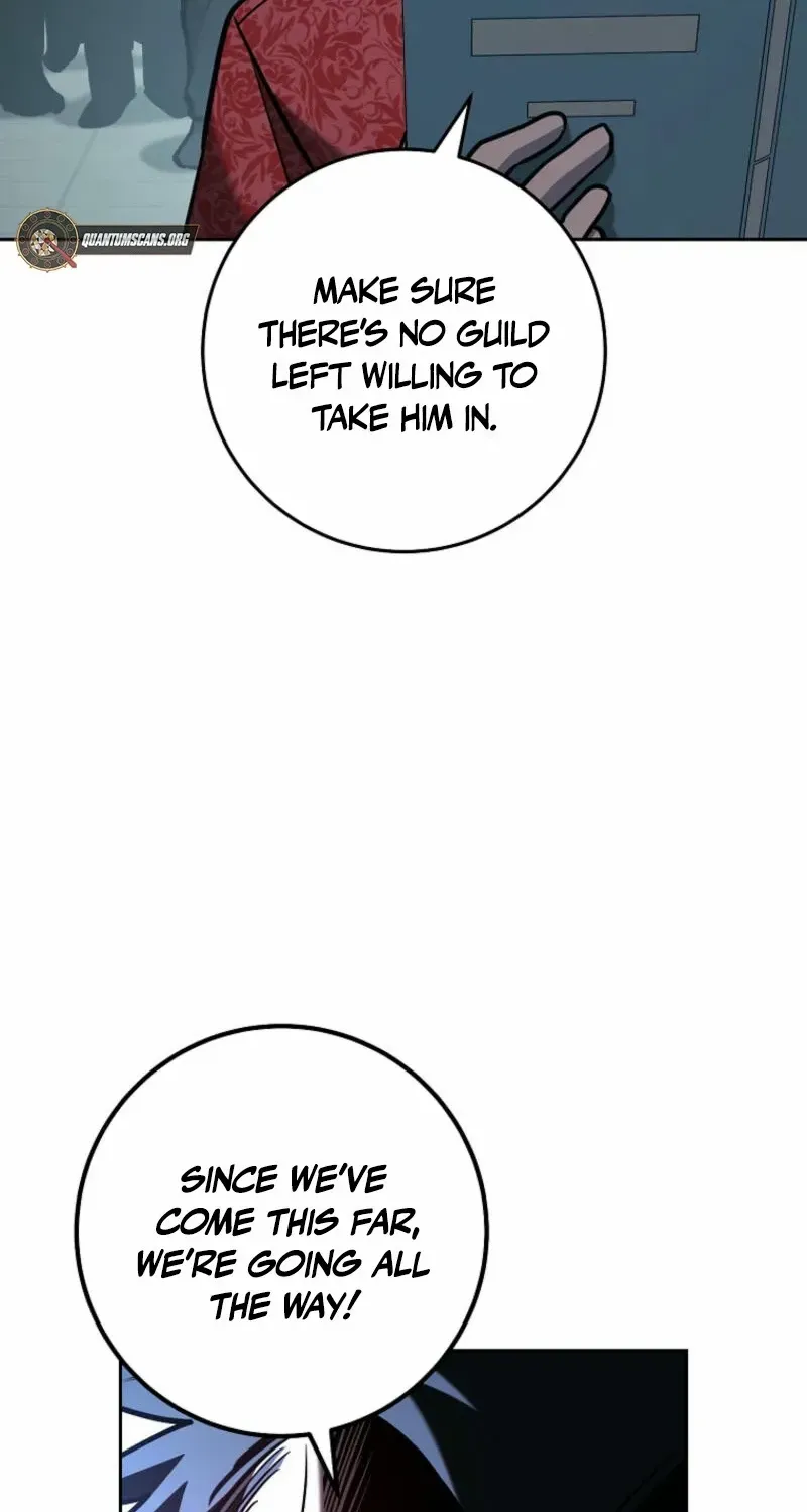 Sorry, I
