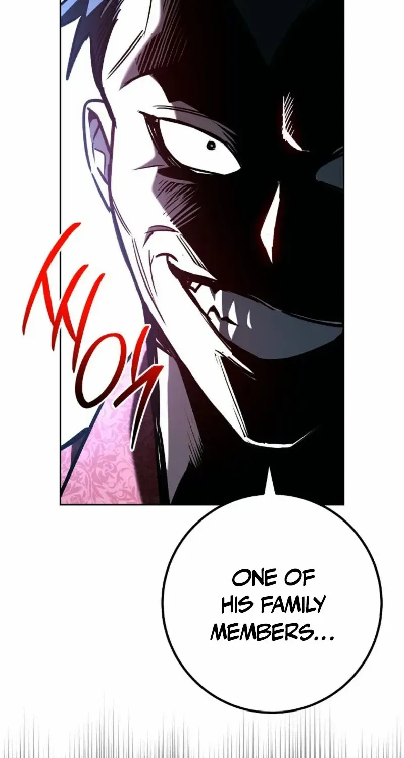 Sorry, I