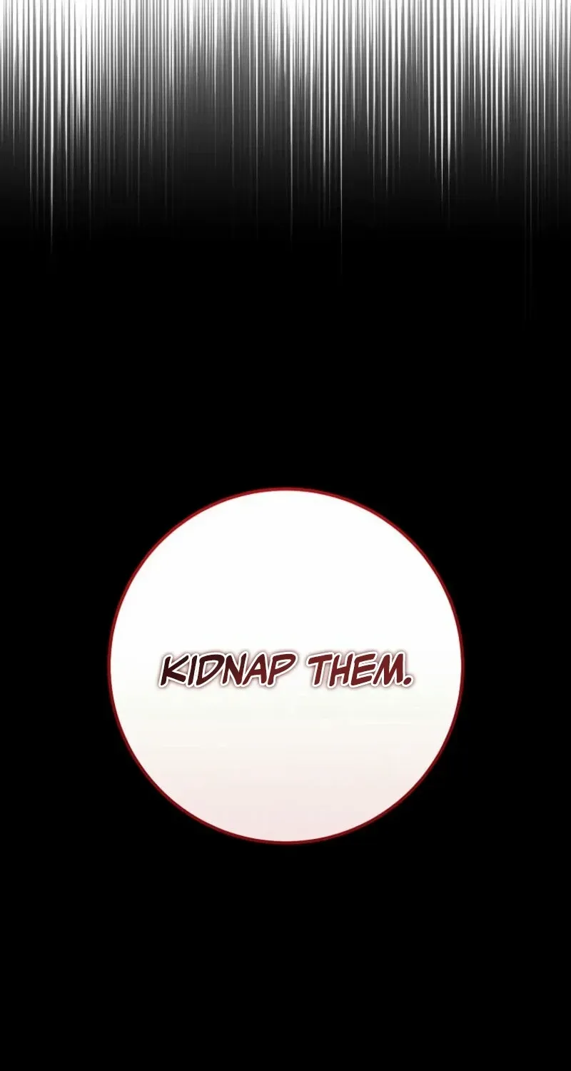 Sorry, I