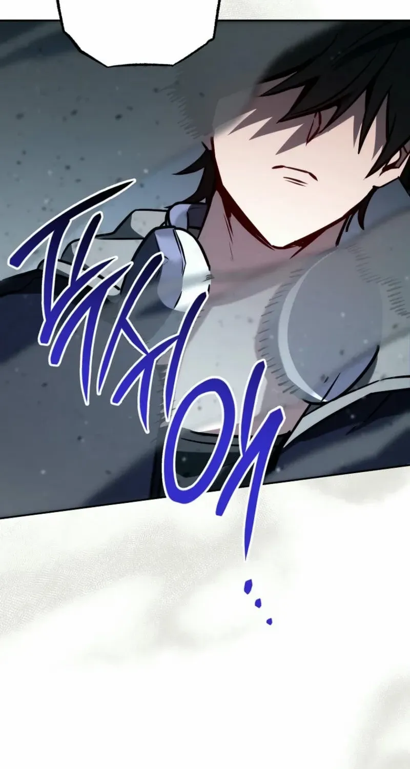 Sorry, I
