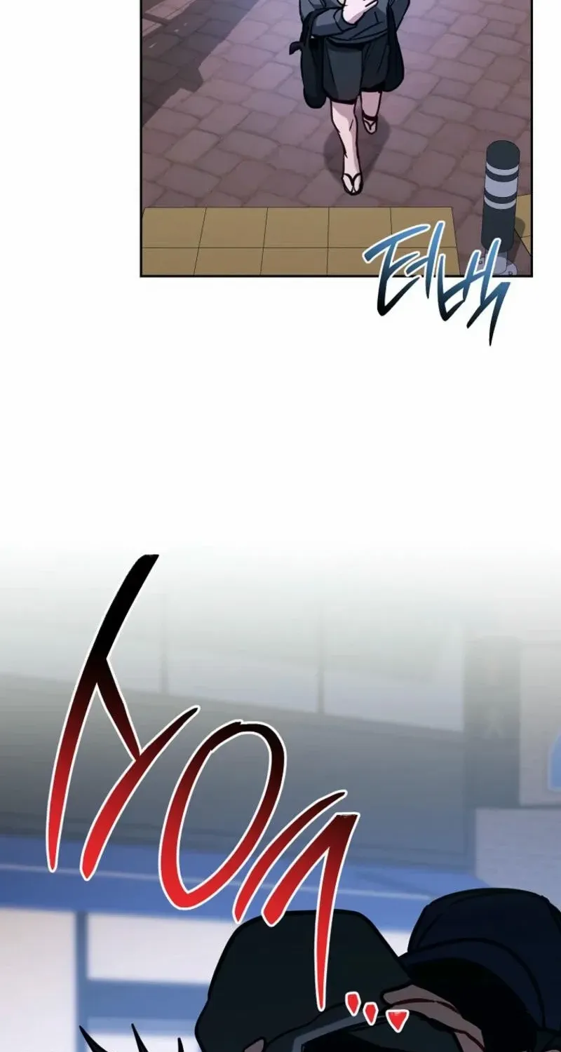 Sorry, I