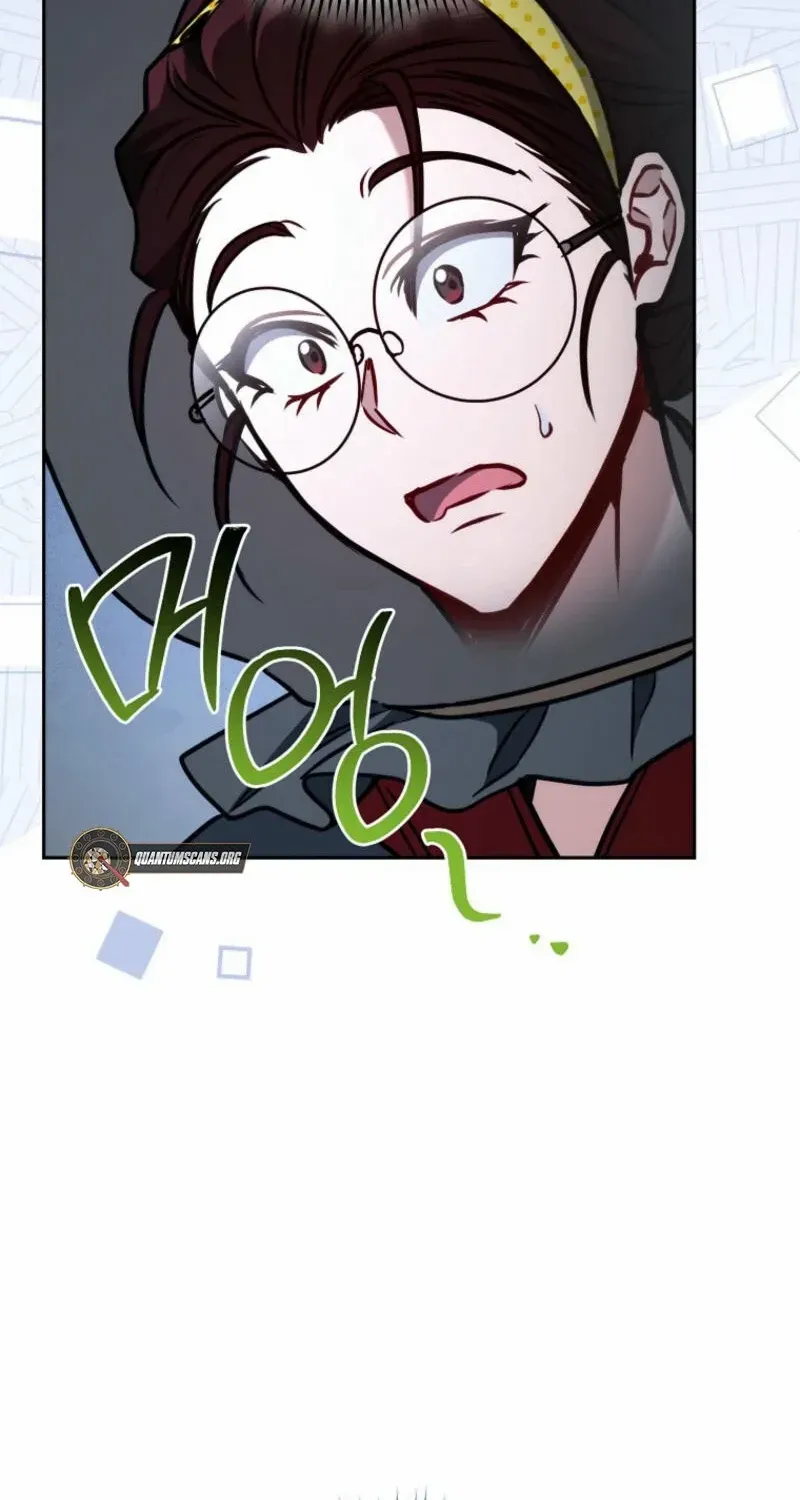 Sorry, I