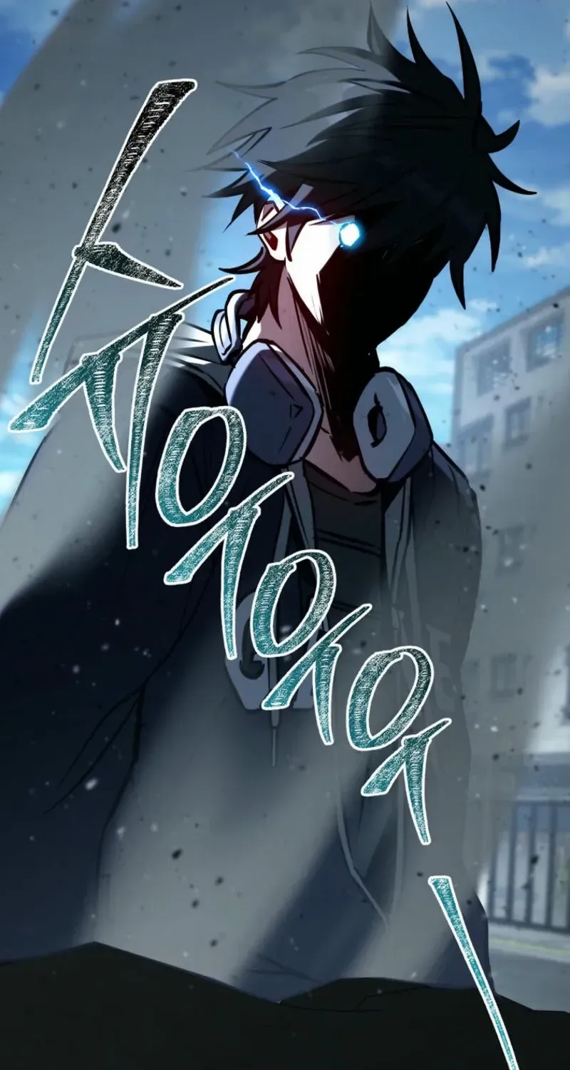 Sorry, I
