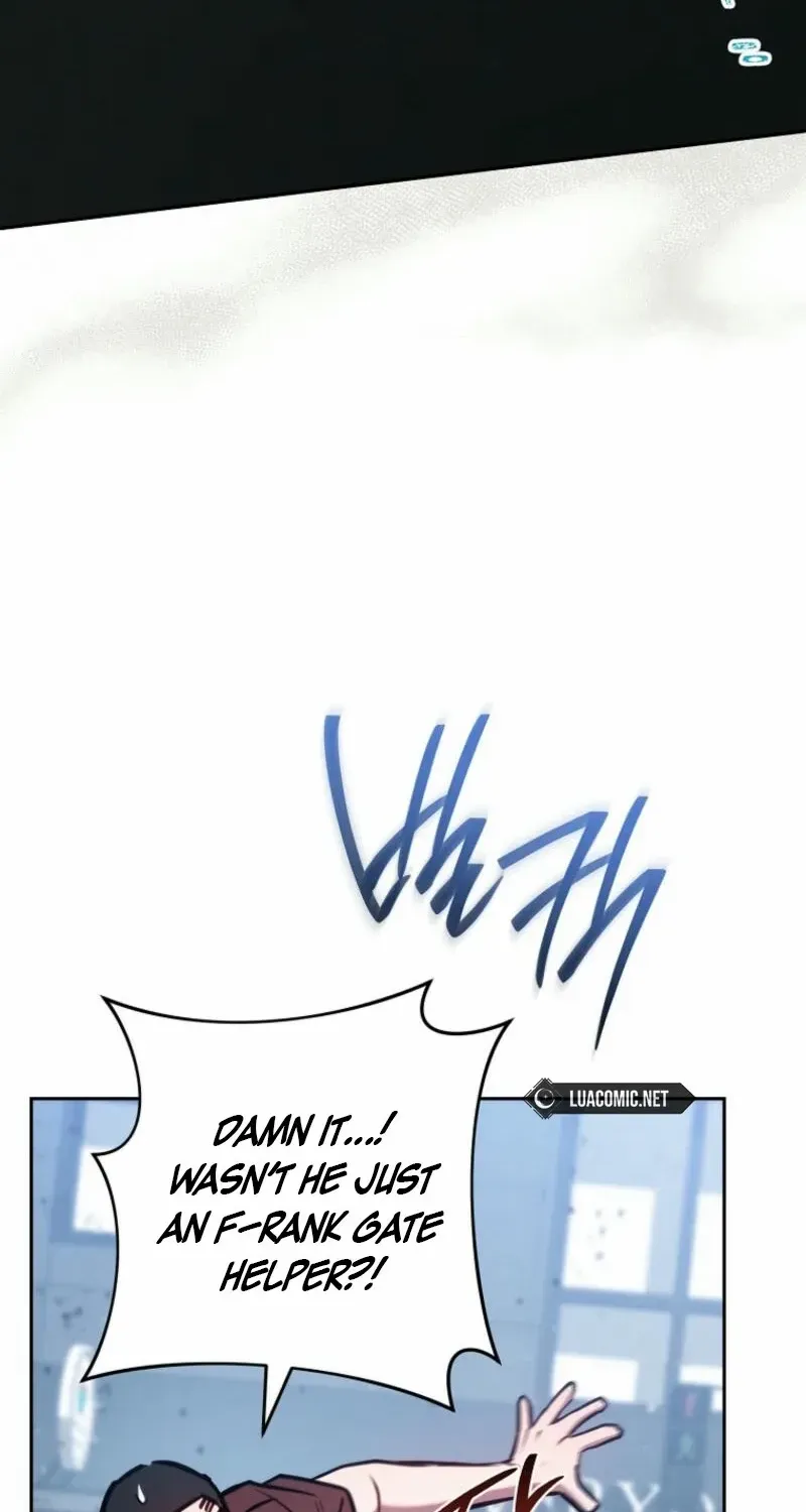 Sorry, I