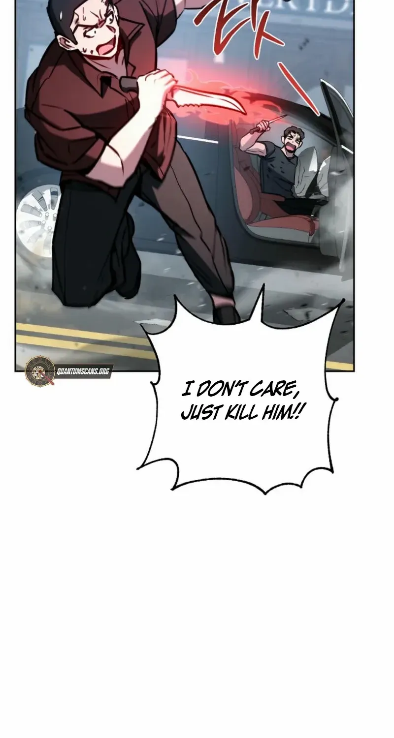 Sorry, I