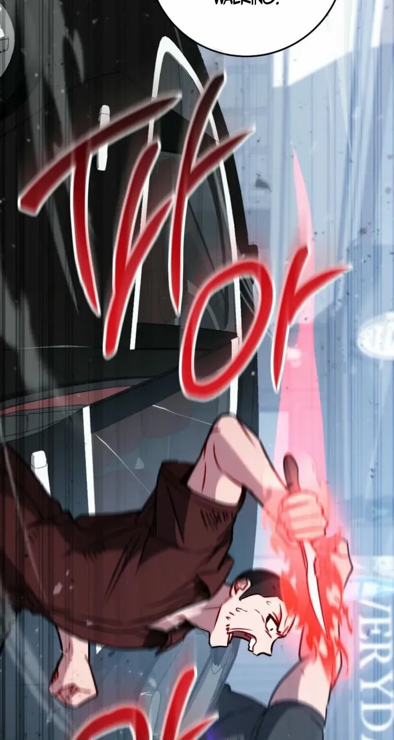 Sorry, I
