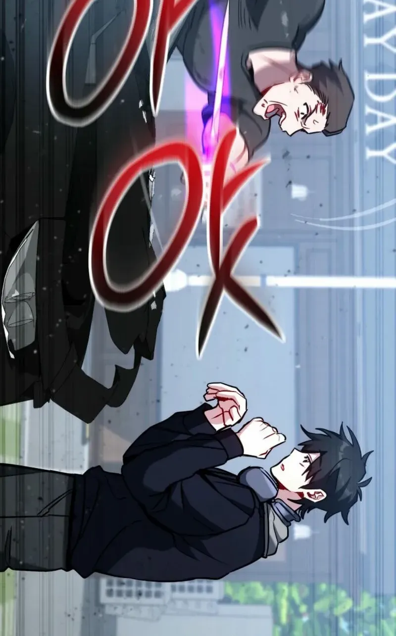 Sorry, I