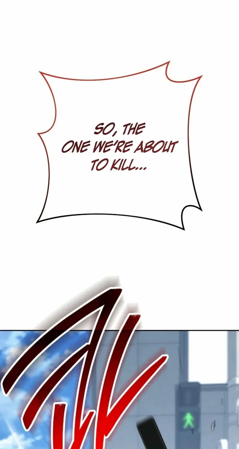 Sorry, I