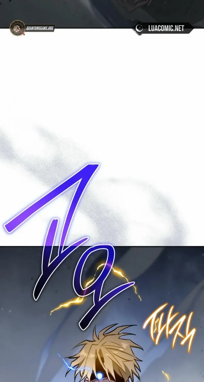 Sorry, I