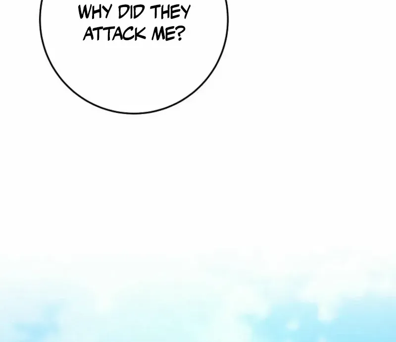 Sorry, I
