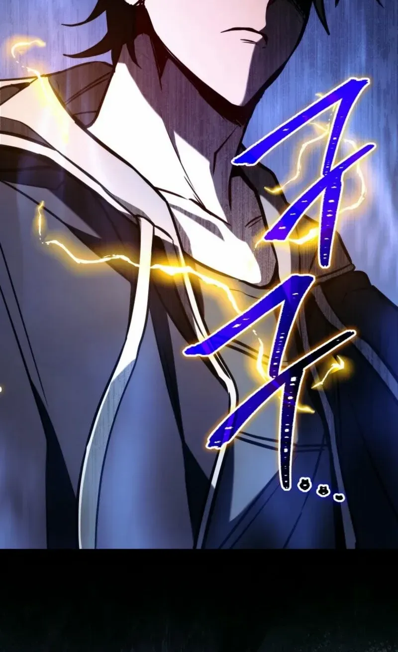 Sorry, I