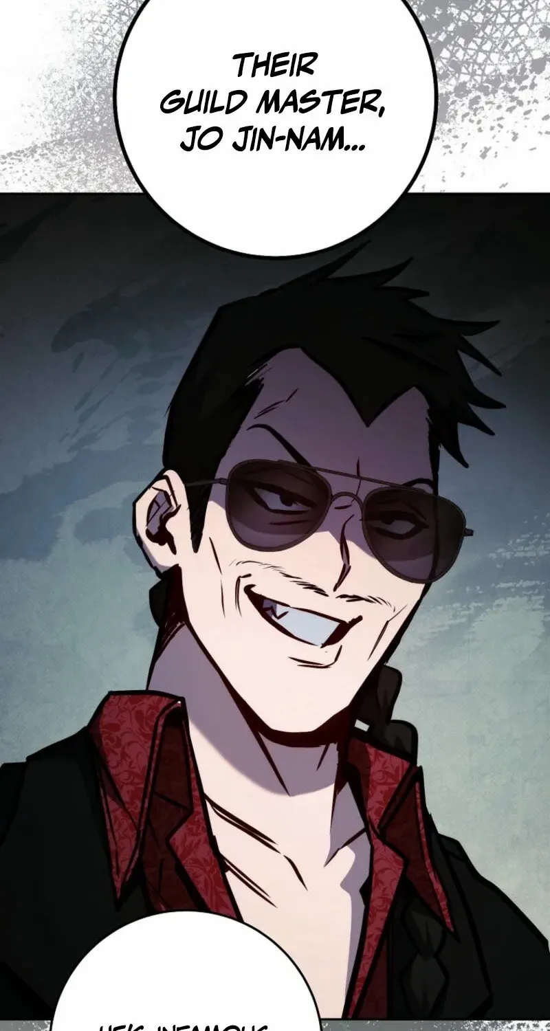Sorry, I