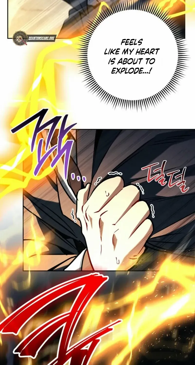 Sorry, I