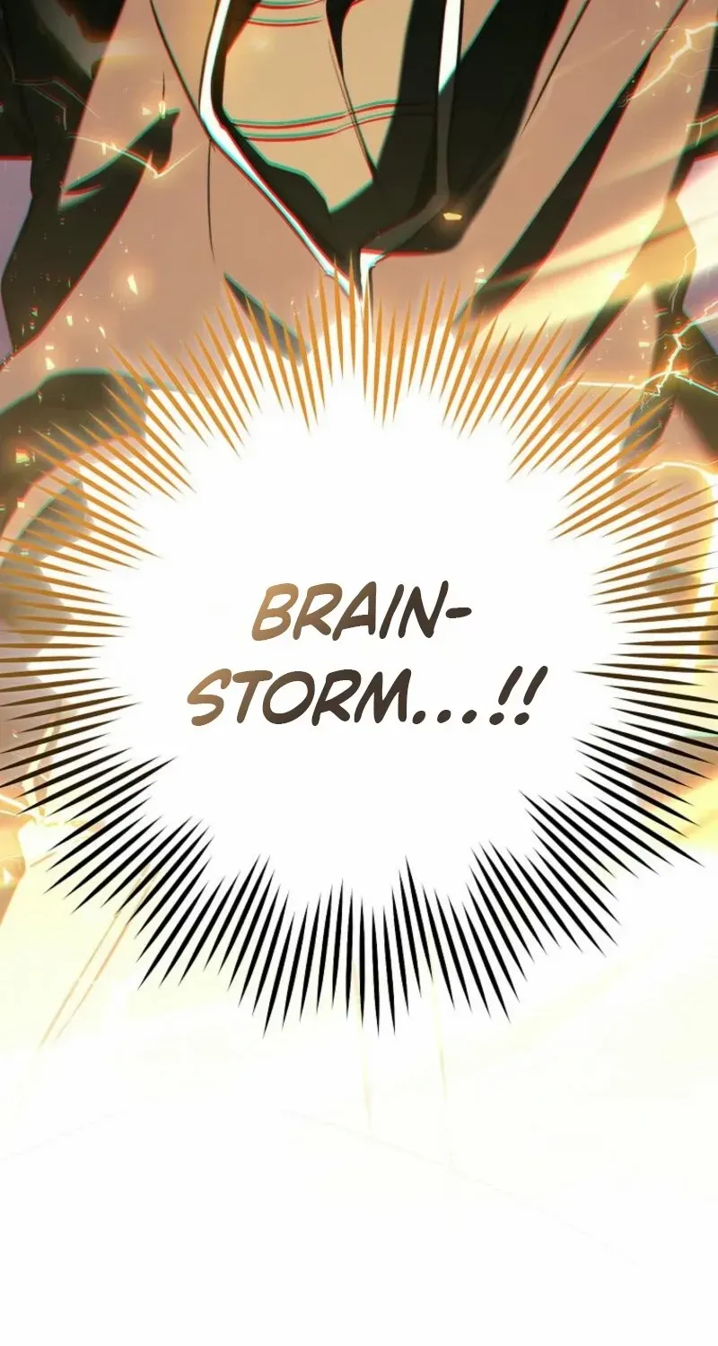 Sorry, I