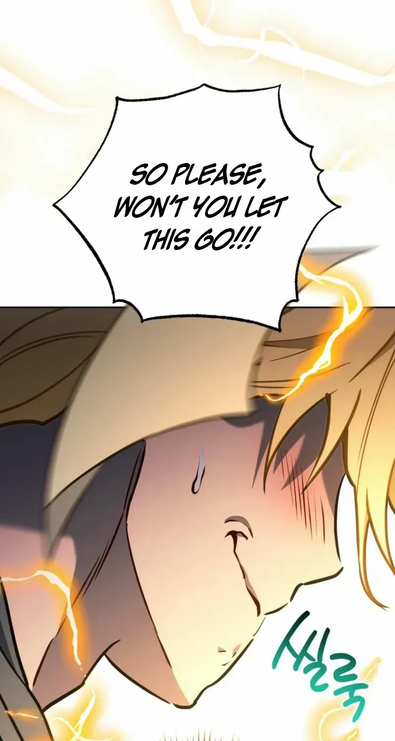 Sorry, I