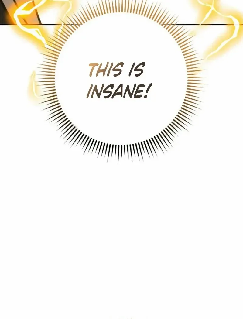 Sorry, I