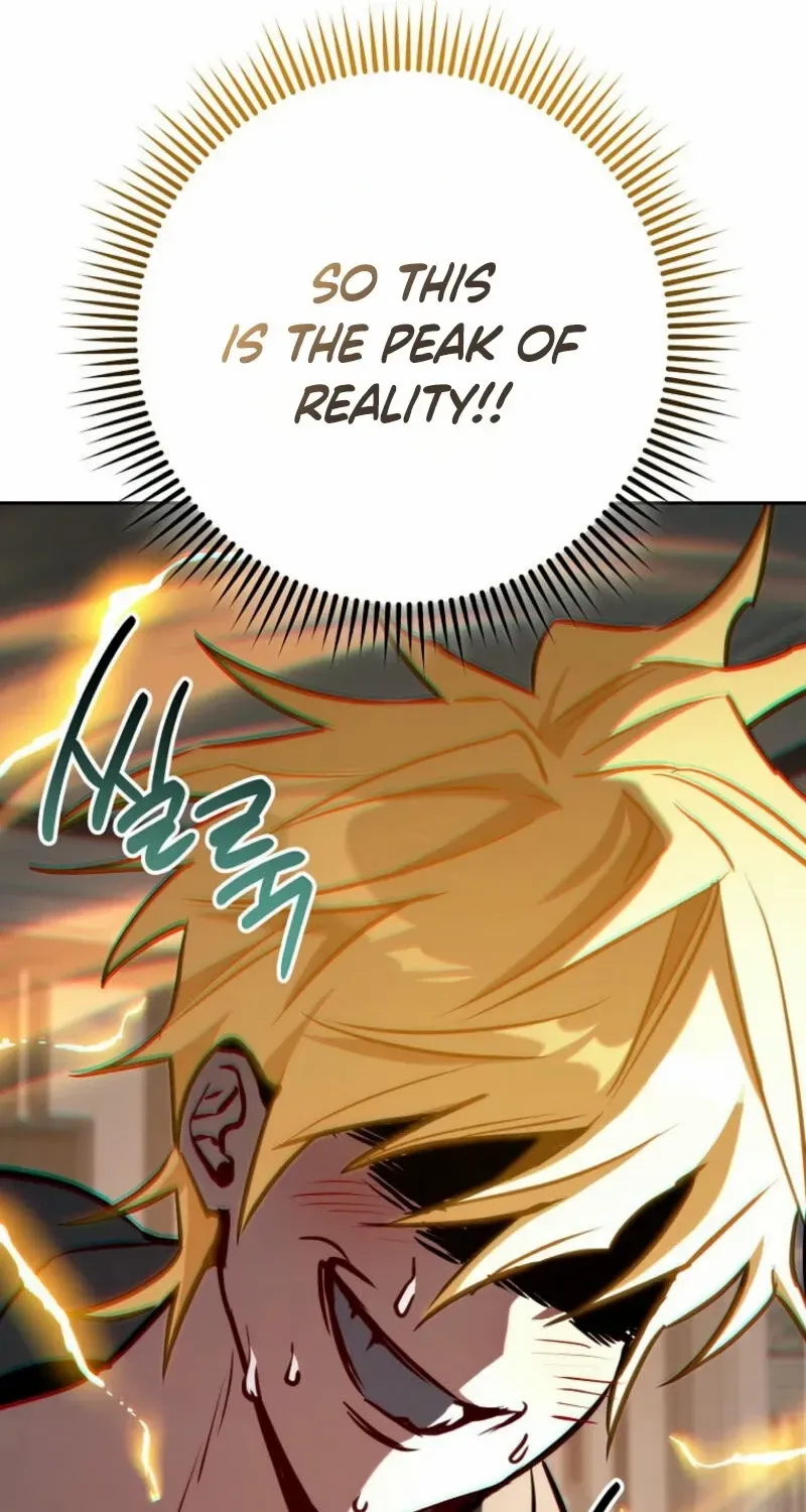 Sorry, I