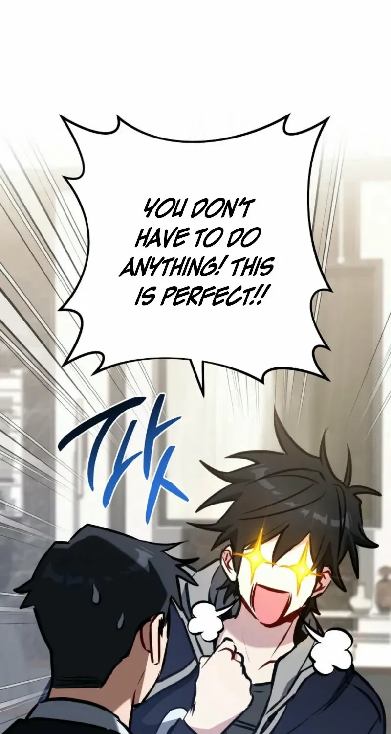 Sorry, I