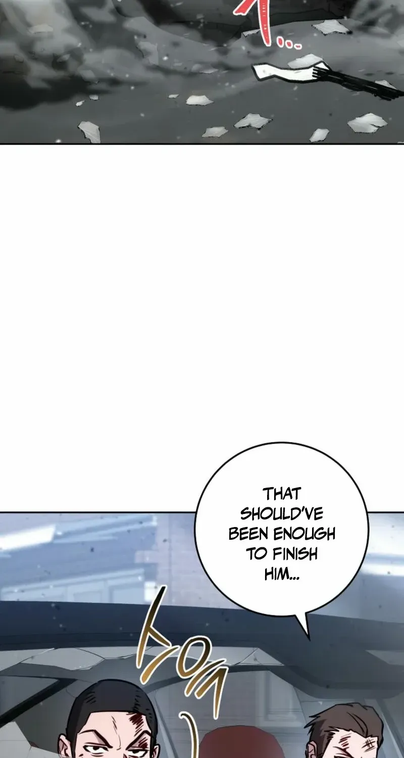 Sorry, I