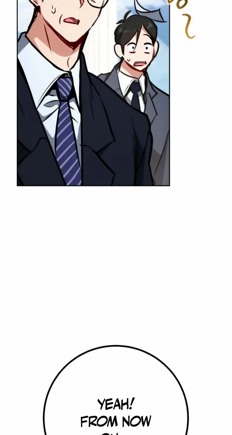 Sorry, I