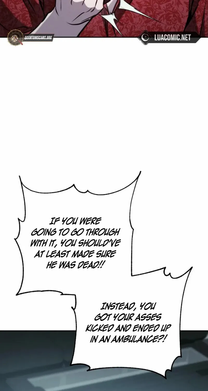Sorry, I