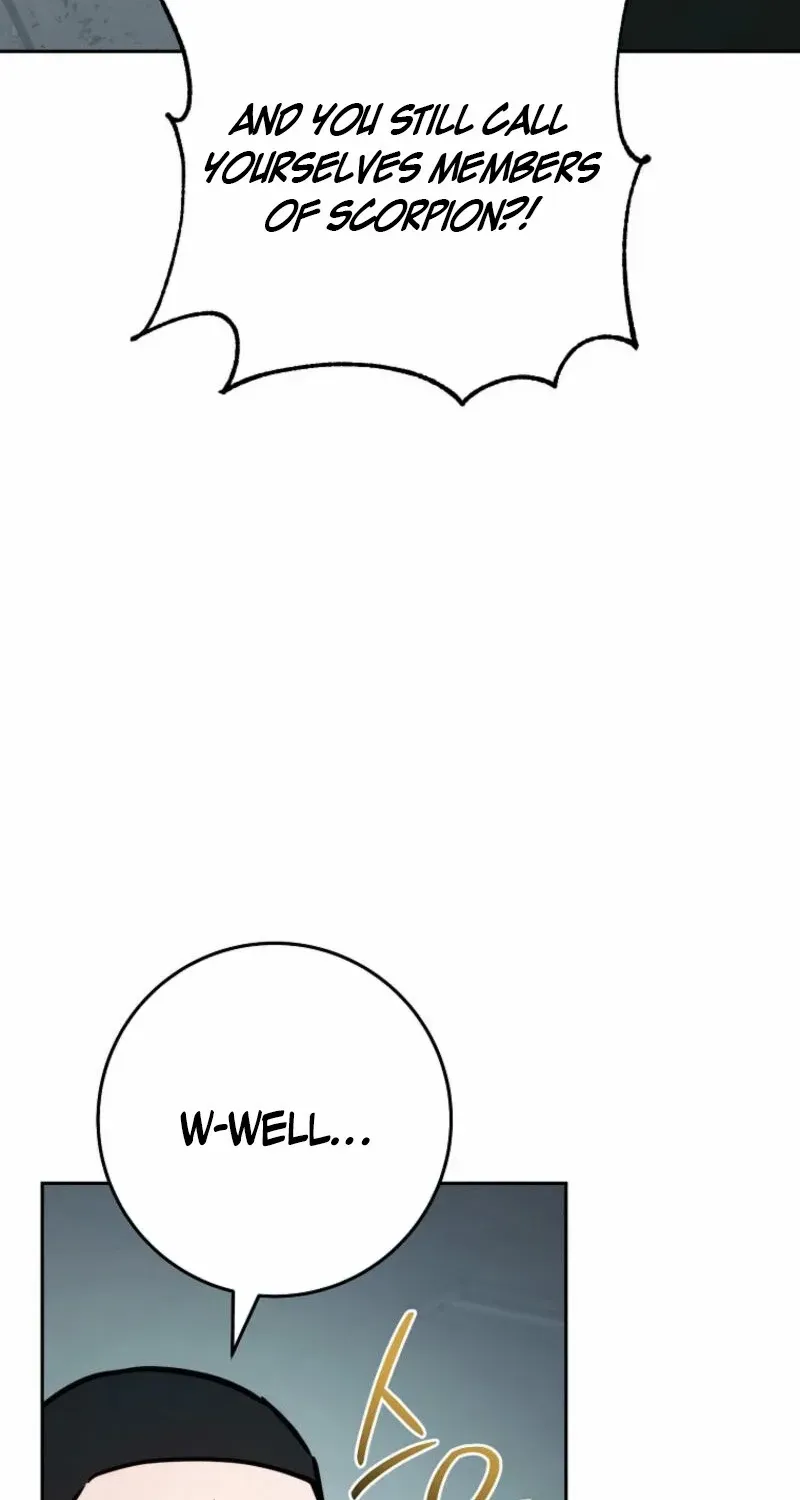 Sorry, I