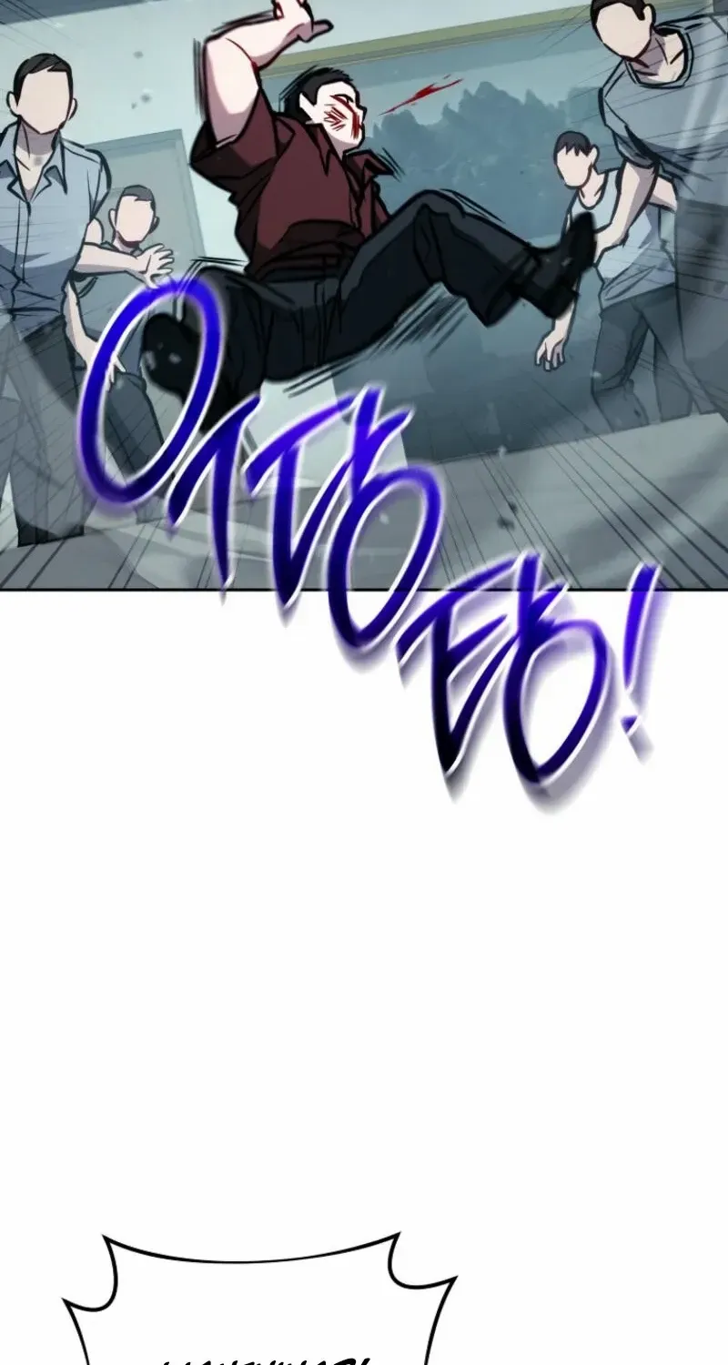 Sorry, I
