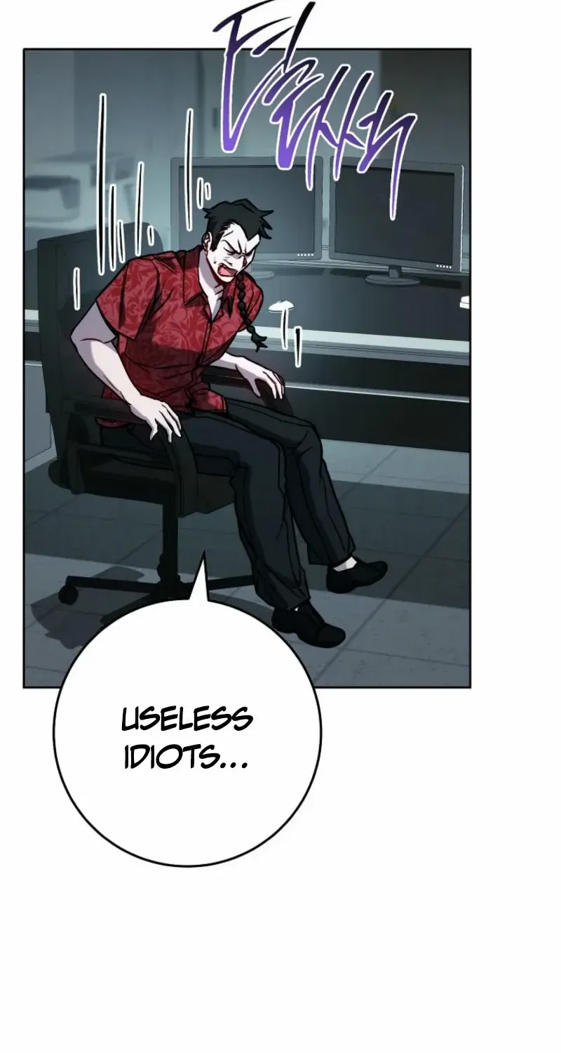 Sorry, I