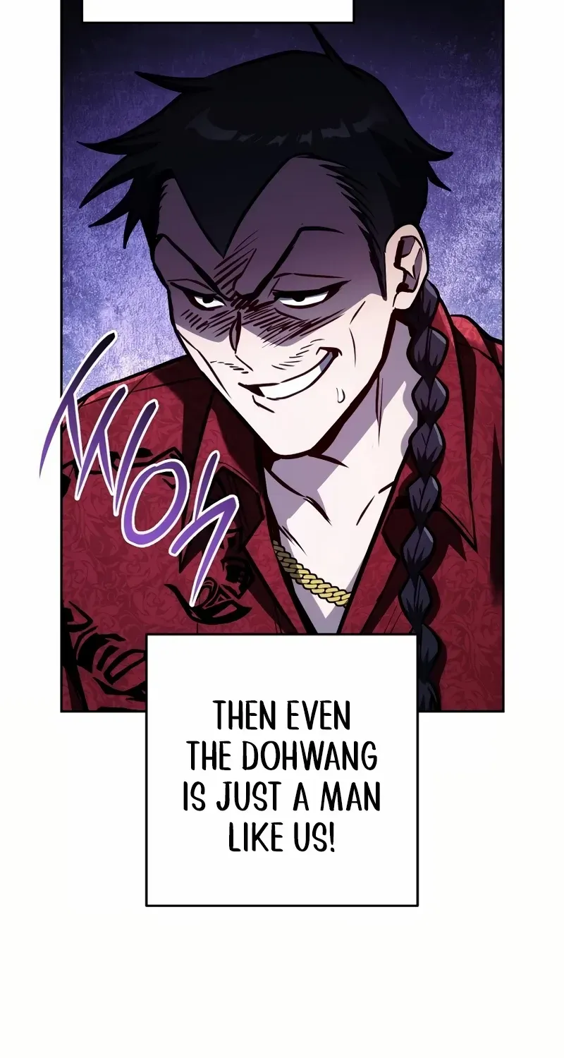 Sorry, I