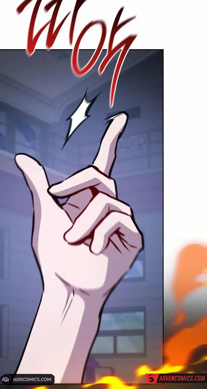 Sorry, I