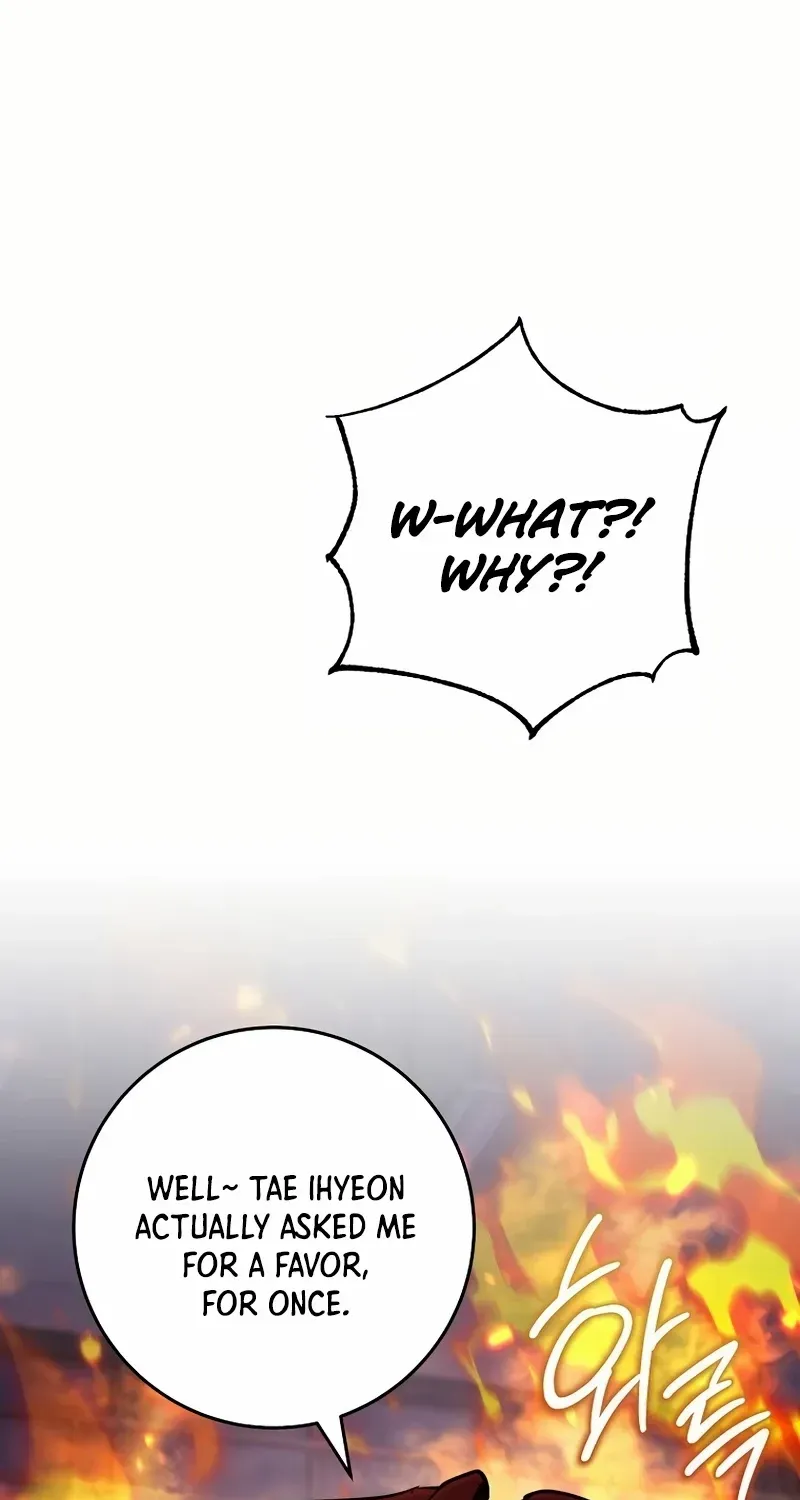 Sorry, I