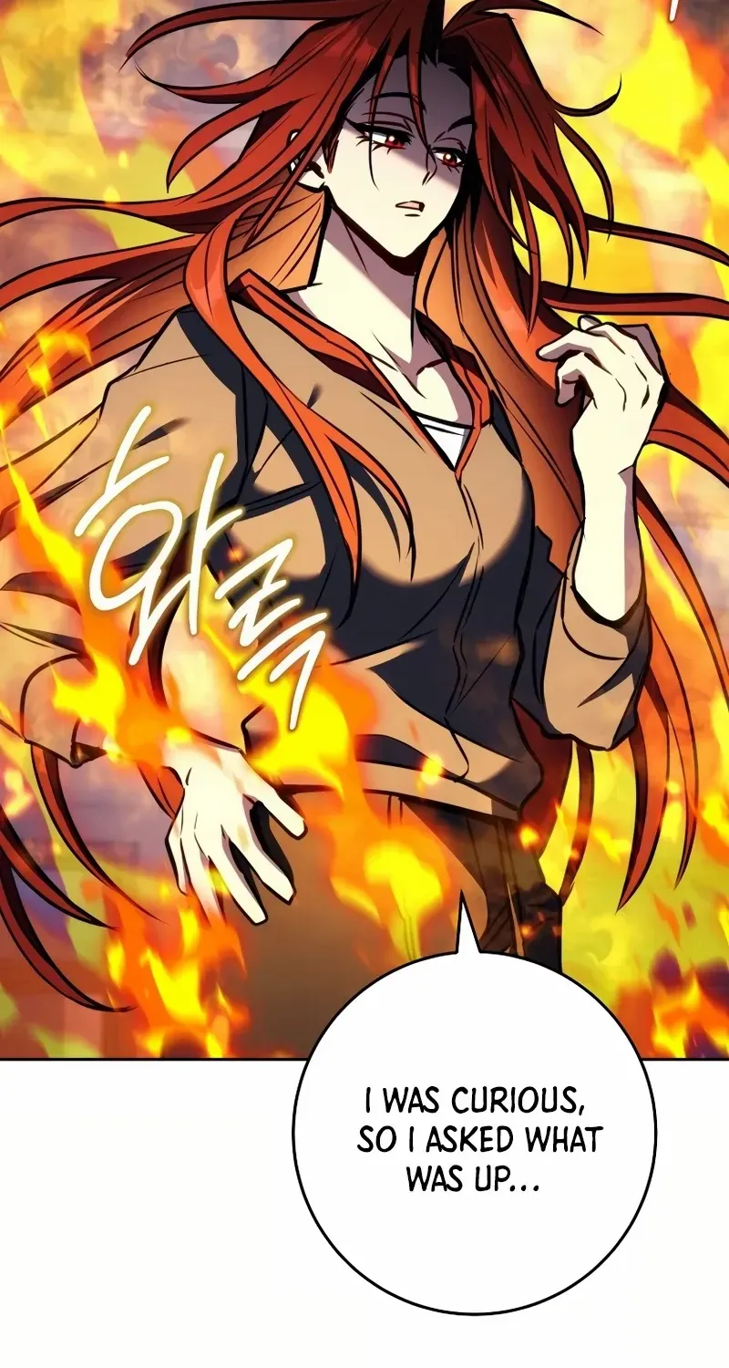 Sorry, I