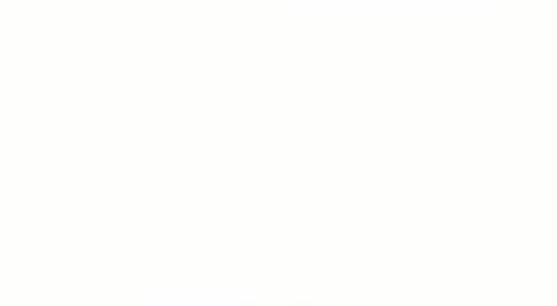 Sorry, I