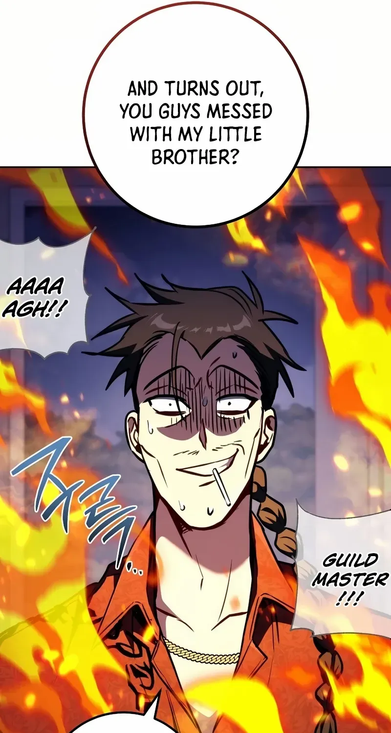 Sorry, I