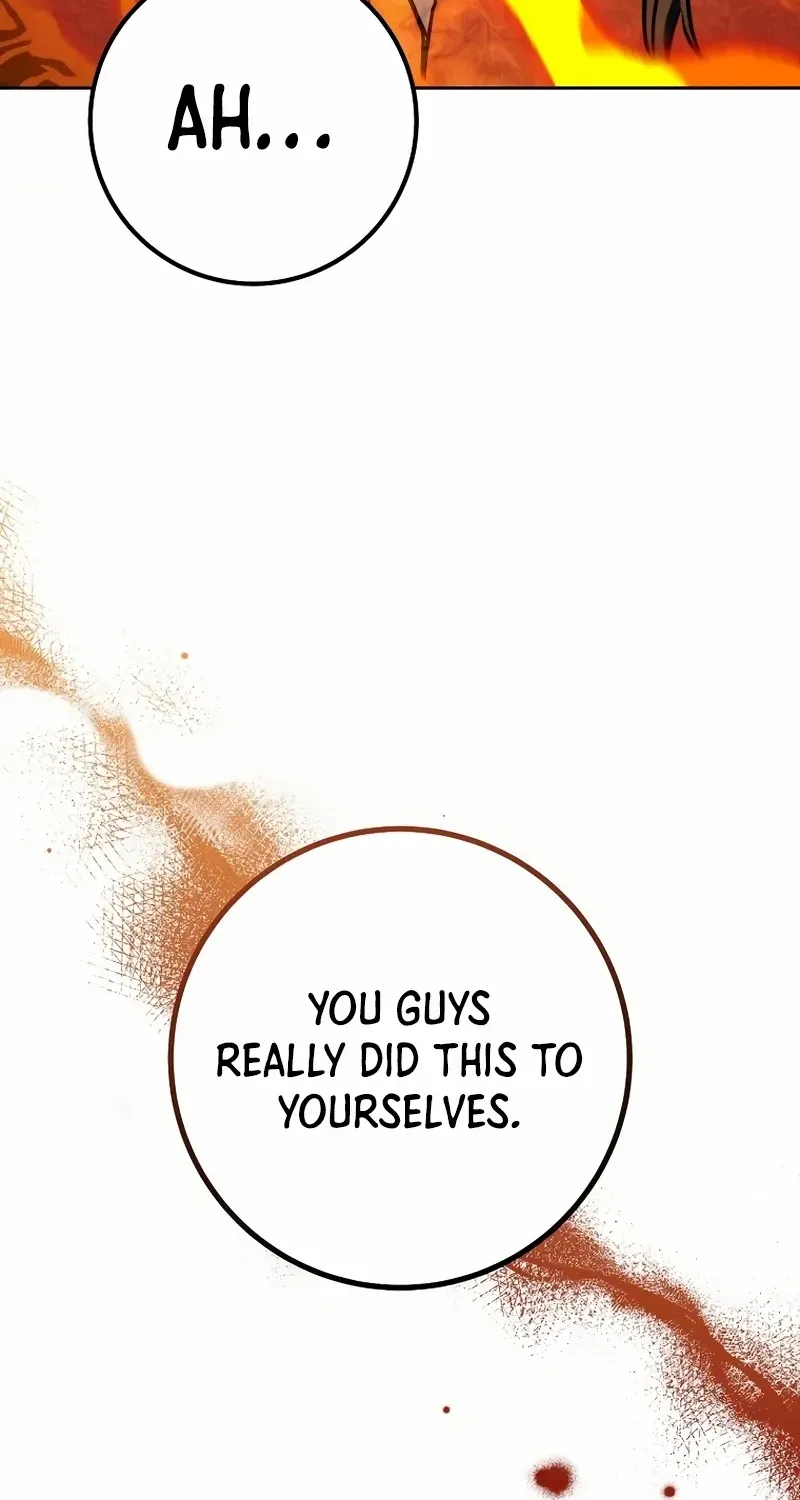 Sorry, I