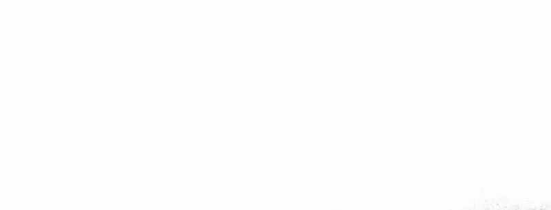 Sorry, I