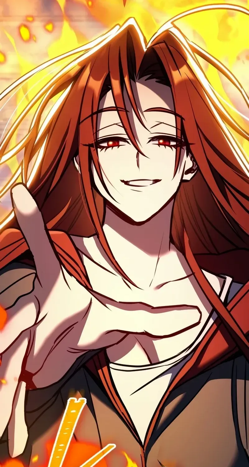 Sorry, I